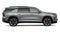 2027 Chevrolet Traverse LT w/1LT