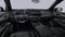 2027 Chevrolet Traverse LT w/1LT
