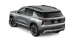 2027 Chevrolet Traverse LT w/1LT