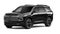 2027 Chevrolet Traverse LT w/1LT