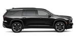 2027 Chevrolet Traverse LT w/1LT