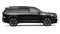 2027 Chevrolet Traverse LT w/1LT