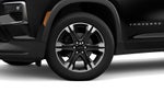 2027 Chevrolet Traverse LT w/1LT