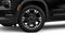 2027 Chevrolet Traverse LT w/1LT