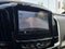 2022 Chevrolet Traverse FWD 1LT