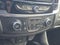 2022 Chevrolet Traverse FWD 1LT