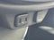2022 Chevrolet Traverse FWD 1LT