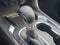 2022 Chevrolet Traverse FWD 1LT