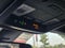 2022 Chevrolet Traverse FWD 1LT