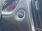 2022 Chevrolet Traverse FWD 1LT