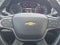 2022 Chevrolet Traverse FWD 1LT
