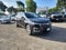 2022 Chevrolet Traverse FWD 1LT