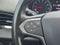 2022 Chevrolet Traverse FWD 1LT