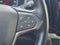 2022 Chevrolet Traverse FWD 1LT