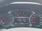 2022 Chevrolet Traverse FWD 1LT