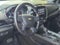 2022 Chevrolet Traverse FWD 1LT