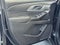 2022 Chevrolet Traverse FWD 1LT