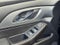 2022 Chevrolet Traverse FWD 1LT