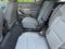 2022 Chevrolet Traverse FWD 1LT