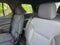 2022 Chevrolet Traverse FWD 1LT
