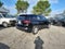 2022 Chevrolet Traverse FWD 1LT