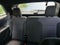 2022 Chevrolet Traverse FWD 1LT