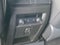 2022 Chevrolet Traverse FWD 1LT
