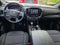 2022 Chevrolet Traverse FWD 1LT