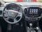 2022 Chevrolet Traverse FWD 1LT