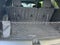 2022 Chevrolet Traverse FWD 1LT