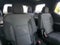 2022 Chevrolet Traverse FWD 1LT