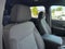 2022 Chevrolet Traverse FWD 1LT