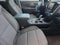 2022 Chevrolet Traverse FWD 1LT