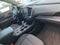 2022 Chevrolet Traverse FWD 1LT
