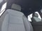 2022 Chevrolet Traverse FWD 1LT