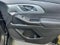 2022 Chevrolet Traverse FWD 1LT