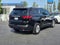 2022 Chevrolet Traverse FWD 1LT