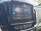 2022 Chevrolet Traverse FWD 1LT