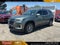 2023 Chevrolet Traverse FWD 1LT