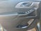 2023 Chevrolet Traverse FWD 1LT