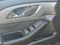 2023 Chevrolet Traverse FWD 1LT