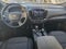 2023 Chevrolet Traverse FWD 1LT