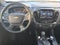 2023 Chevrolet Traverse FWD 1LT