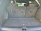 2023 Chevrolet Traverse FWD 1LT