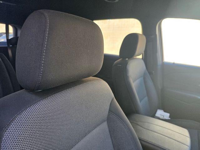 2023 Chevrolet Traverse FWD 1LT