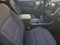 2023 Chevrolet Traverse FWD 1LT
