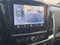 2023 Chevrolet Traverse FWD 1LT