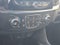 2023 Chevrolet Traverse FWD 1LT