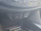 2023 Chevrolet Traverse FWD 1LT