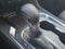 2023 Chevrolet Traverse FWD 1LT